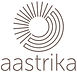 AastrikaVerticle-01.jpg