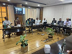 PHOTO-2022-04-17-21-59-21