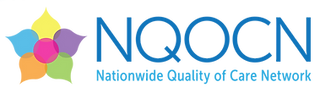 nqocn-removebg-preview.png