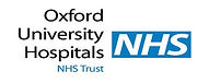 Oxford Logo.jpg