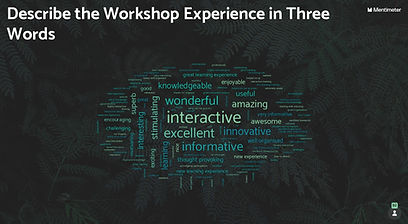 Feedback for e POCQI Workshop_Page_01.jp