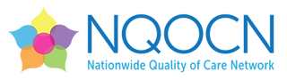 nqocn-removebg-preview.png
