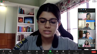 Screenshot (2545).png
