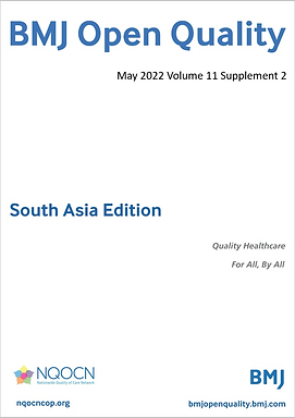 bmj (1).png