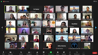 Screenshot (2513).png