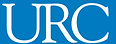 URC logo.png