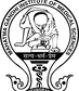Mgims_logo.png