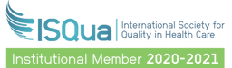 ISQua_Final_Logo_landscape_Institutional