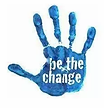 be-the-change-logo.webp