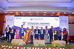 NQOCN_Conf23_7498