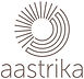 AastrikaVerticle-01.jpg