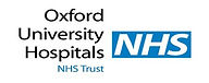 Oxford Logo.jpg