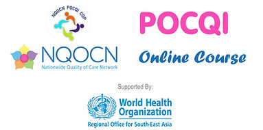POCQI online course.jpg