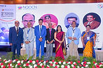NQOCN_Conf23_7728