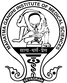 Mgims_logo.png