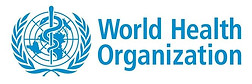 logo-who.jpg