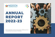 Annual Report 2023_final_Page_01.jpg