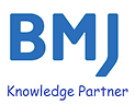 BMJ.png
