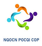 COP Logo (1).jpg