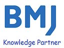BMJ.png