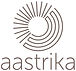AastrikaVerticle-01.jpg