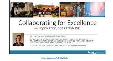 Slide8.JPG