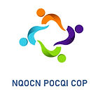 COP Logo (1).jpg