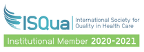ISQua_Final_Logo_landscape_Institutional